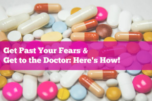 doctor-fears