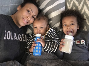 3amigos