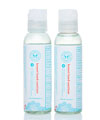 Honest Co. Hand Sanitizer