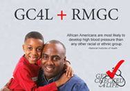 Get Checked 4 Life