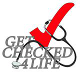 Get Checked 4 Life